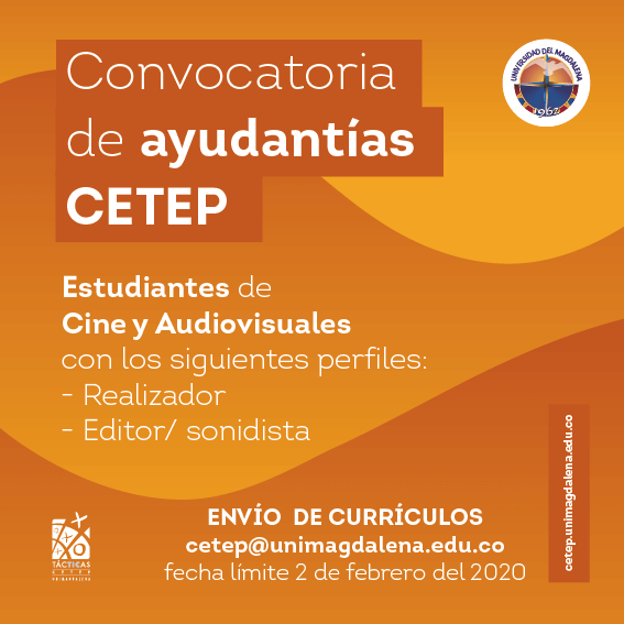 cete`p
