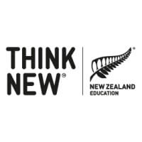 Education New Zealand