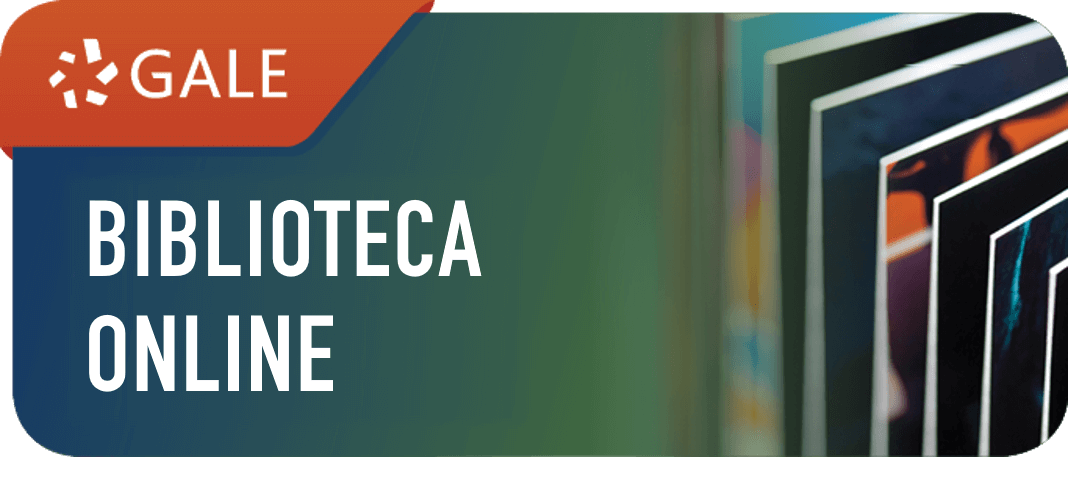Acceso gratuito a los recursos de GALE