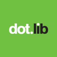 Acceso gratuito a los recursos de DOTLIB