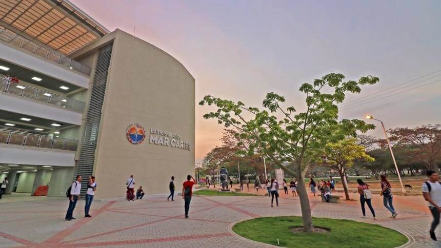 Directivos de UNIMAGDALENA donarán parte de su sueldo a personas necesitadas