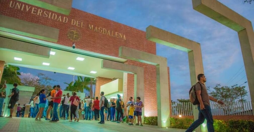 Fondo de Solidaridad de UNIMAGDALENA entregará más de $48 millones en ayudas a comunidad universitaria afectada por el COVID-19