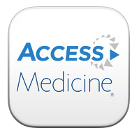 ACCESS MEDICINA Y ACCESS MEDICINE