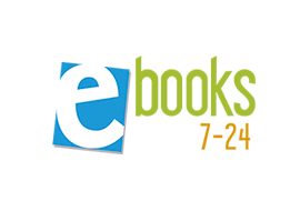 EBOOK 7-24
