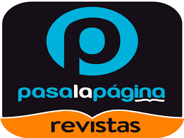 Acceso ilimitado a más de 109 revistas idénticas a la edición impresa