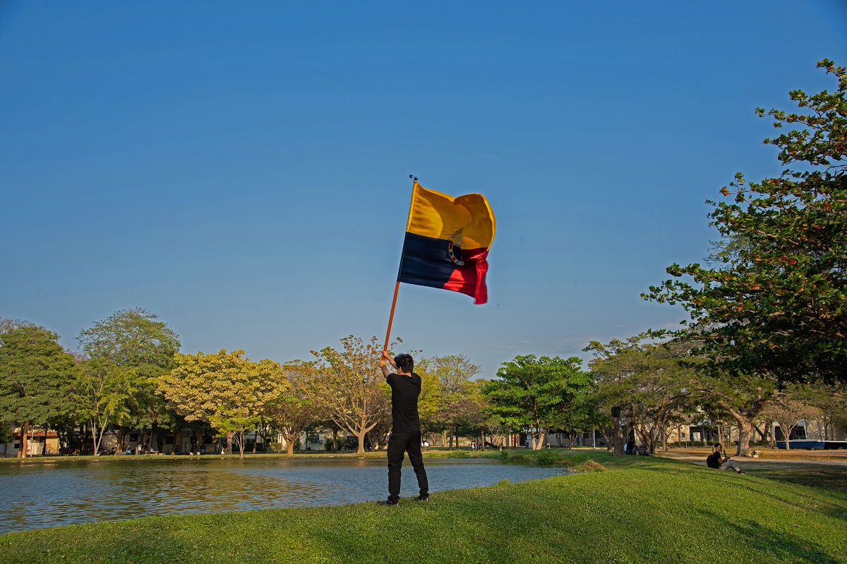 Estudiantes de UNIMAGDALENA tendrán periodo de gracia para pago de cuotas en crédito de matrícula