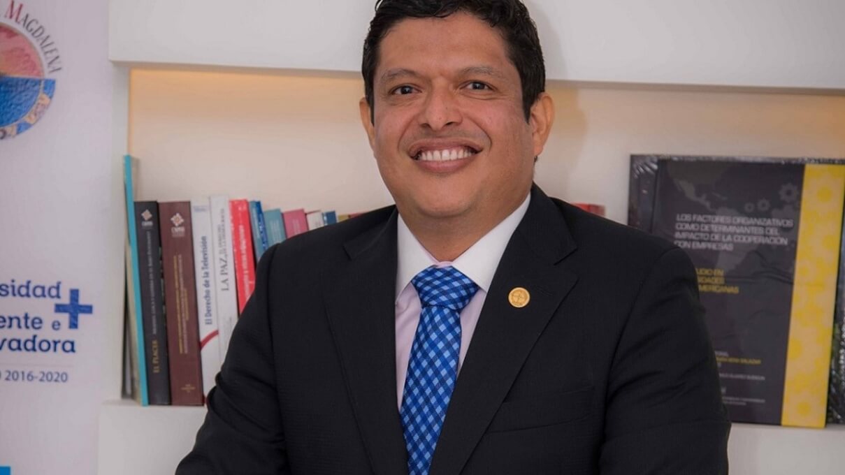 Con petición expedida al Ministerio de Trabajo, la Institución considera esta medida transitoria como una herramienta que le permita al trabajador tener mayor liquidez económica para garantizar su sustento alimenticio y la adquisición de bienes de pr