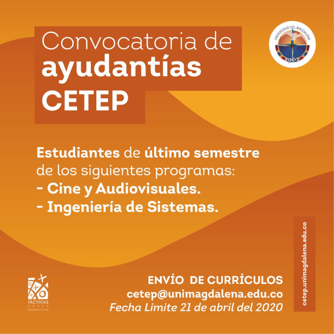 cete`p