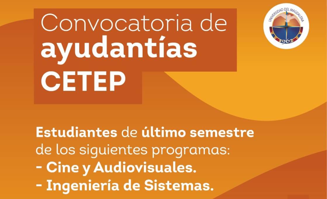 Cetep