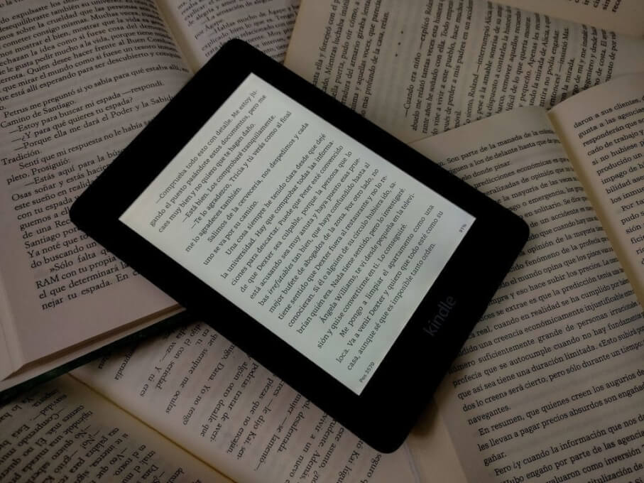‘Talium Fest’, primer Festival Virtual de Literatura