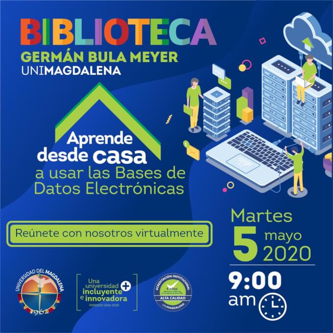 REGÁLATE UN ESPACIO PARA APRENDER!!!