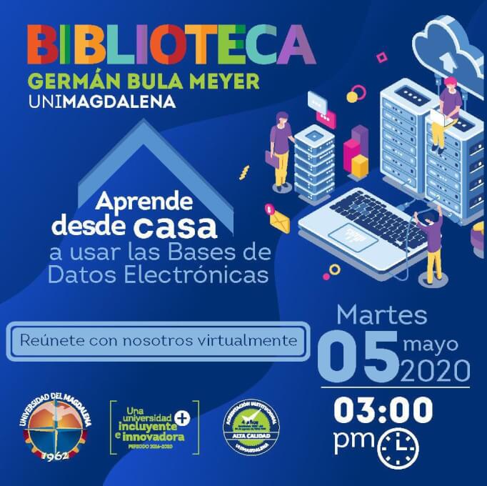 REGÁLATE UN ESPACIO PARA APRENDER!!!