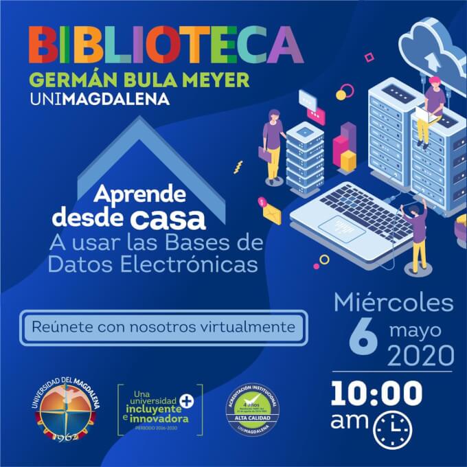 REGÁLATE UN ESPACIO PARA APRENDER!!!