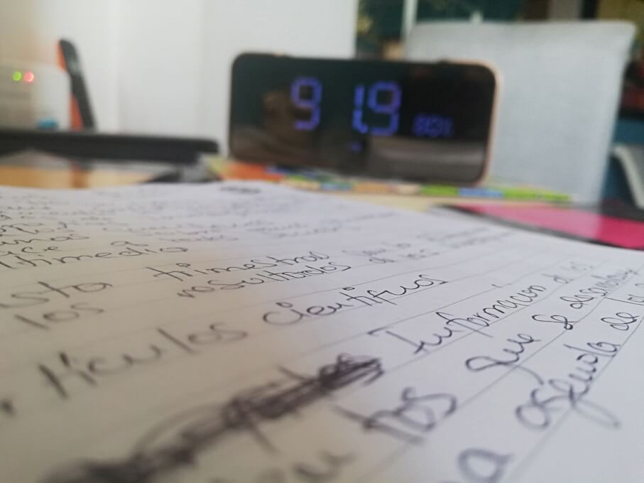 “Aprende con Unimagdalena Radio”, una nueva alternativa para continuar clases en el hogar
