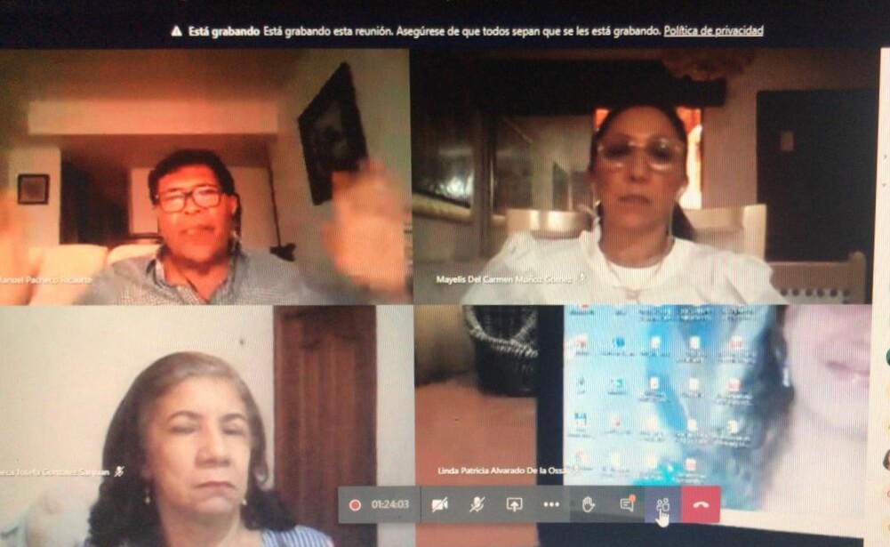 UNIMAGDALENA abre sus puertas a los estudiantes de la nueva Licenciatura en Literatura y Lengua Castellana