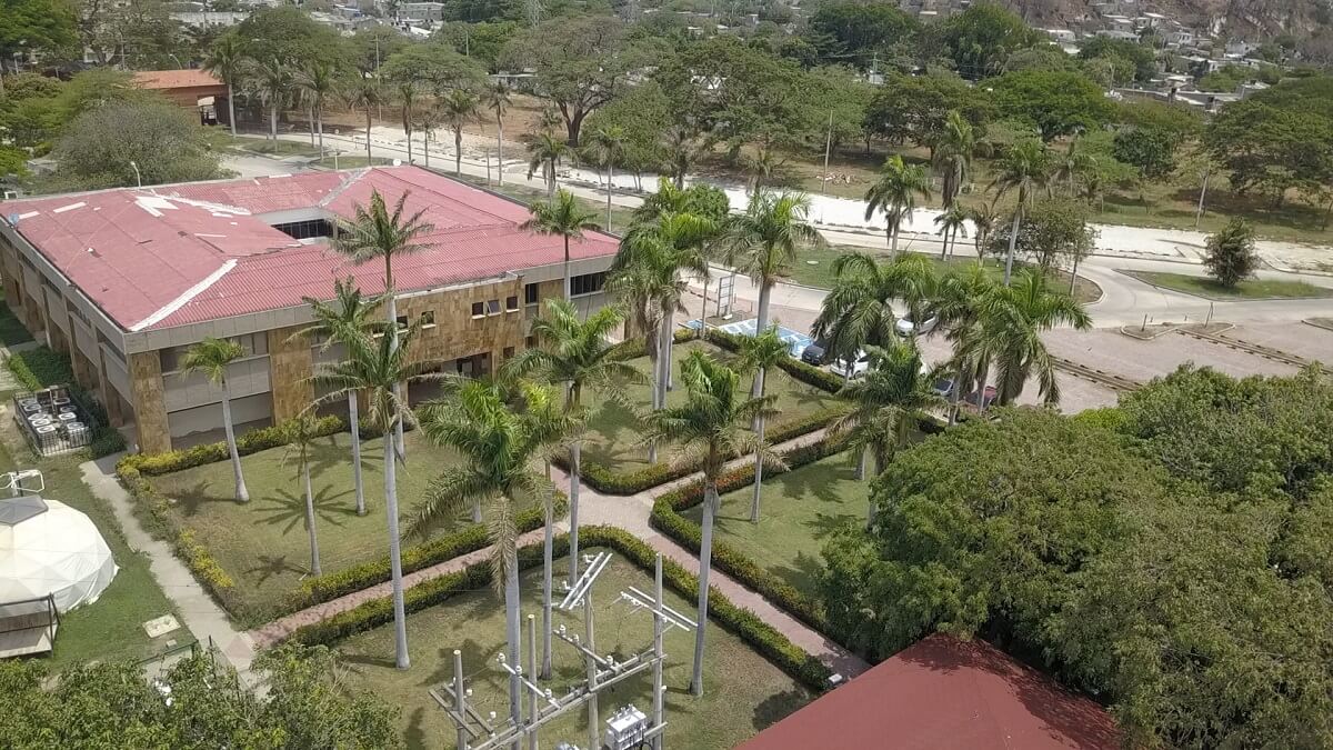 UNIMAGDALENA confirmó beneficiarios para subsidio de matrícula en el programa Generación E