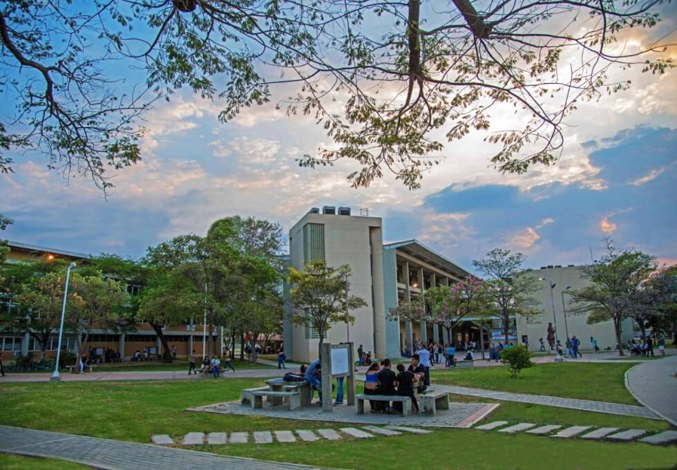 Profesores de UNIMAGDALENA reconocen esfuerzo y gestión institucional por lograr gratuidad en matrículas para el 2020-II