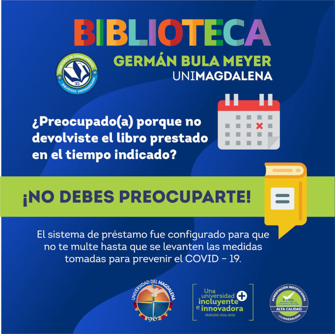 PREOCUPAD@?