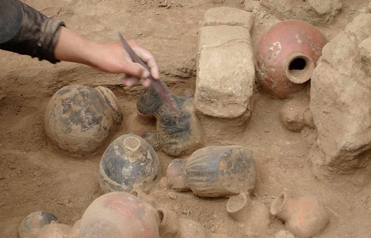 UNIMAGDALENA ofrece el estudio de la arqueología en la Maestría en Antropología