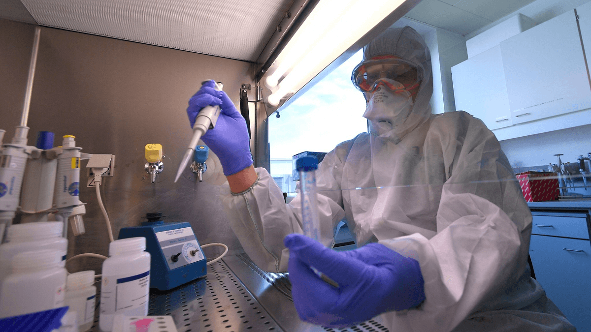 UNIMAGDALENA financiará 21 proyectos de innovación a través de Fonciencias 2019