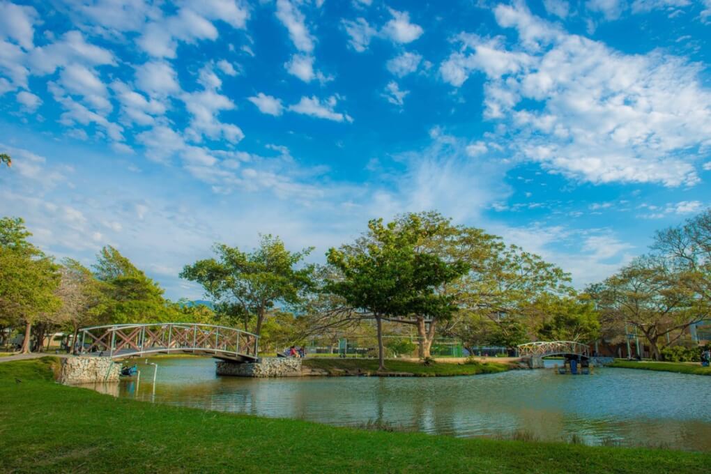 UNIMAGDALENA recibió renovación de Certificado en Responsabilidad Social