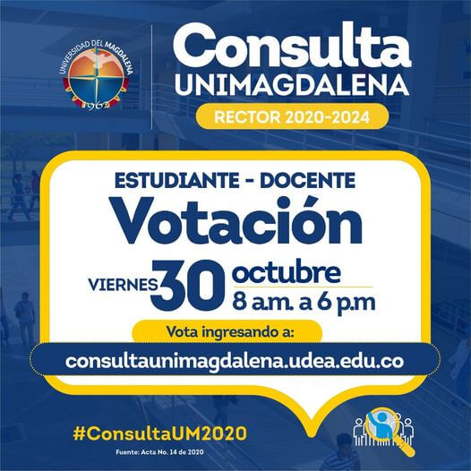 Consulta 30