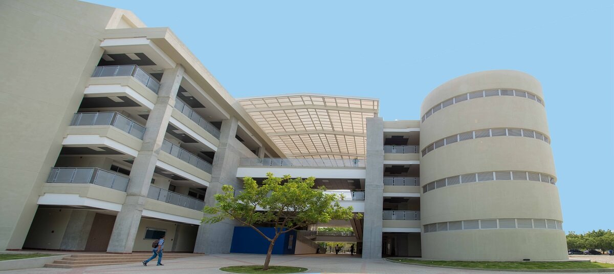 UNIMAGDALENA realizó Foro ‘Inclusión Educativa: Estados, Desafíos y Tendencias’