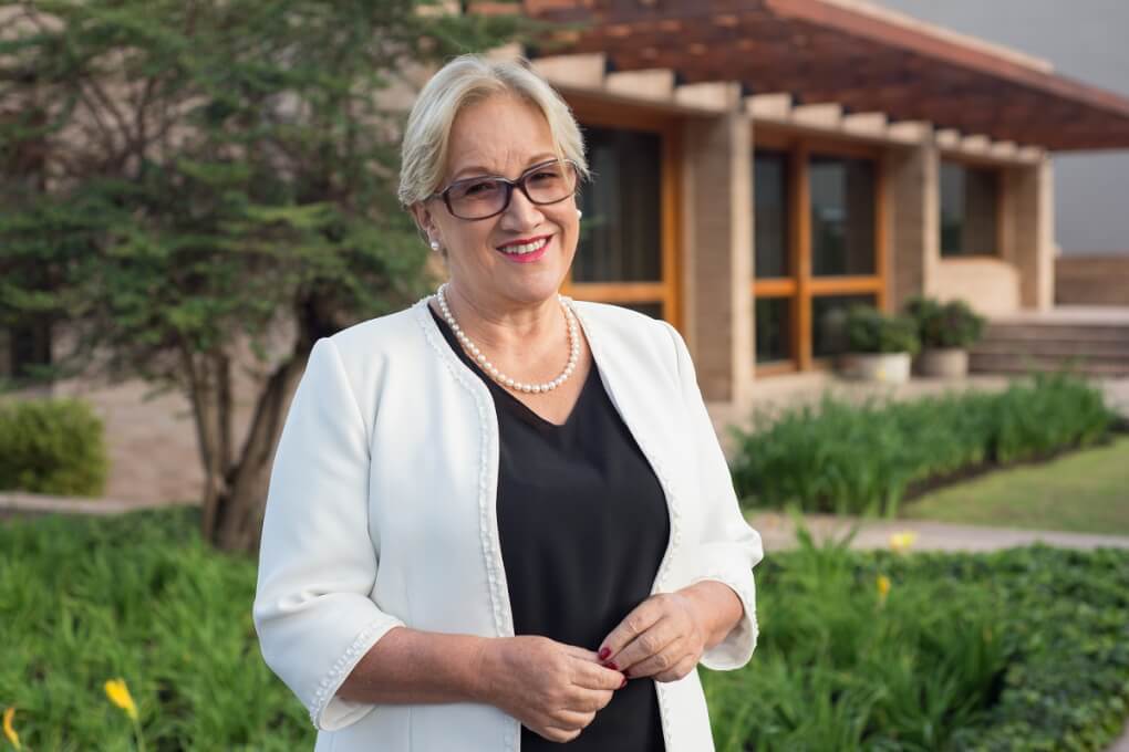 Integrante de la Comisión de Sabios de Colombia presidirá conferencia en UNIMAGDALENA