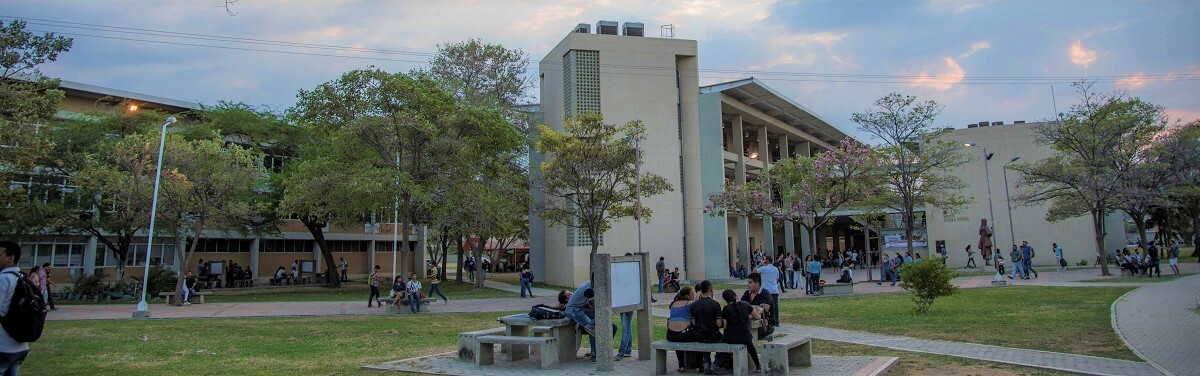 UNIMAGDALENA se prepara para visita de pares con fines de Renovación de Acreditación Institucional