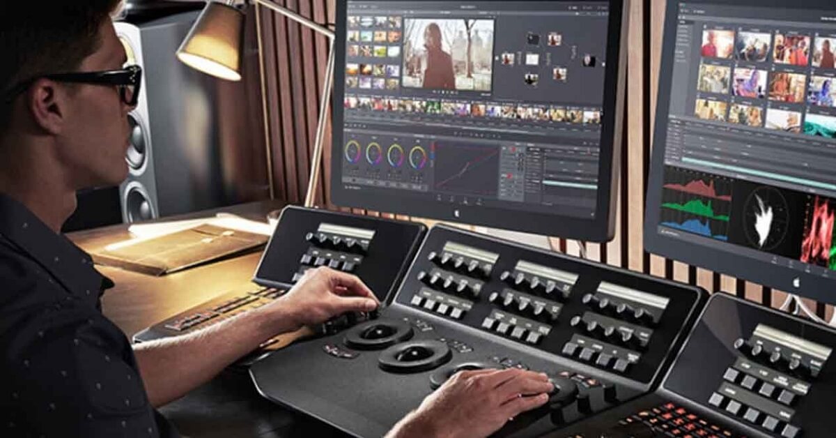 Los docentes de UNIMAGDALENA crean videos enriquecidos en ‘Screencast-O-Matic’