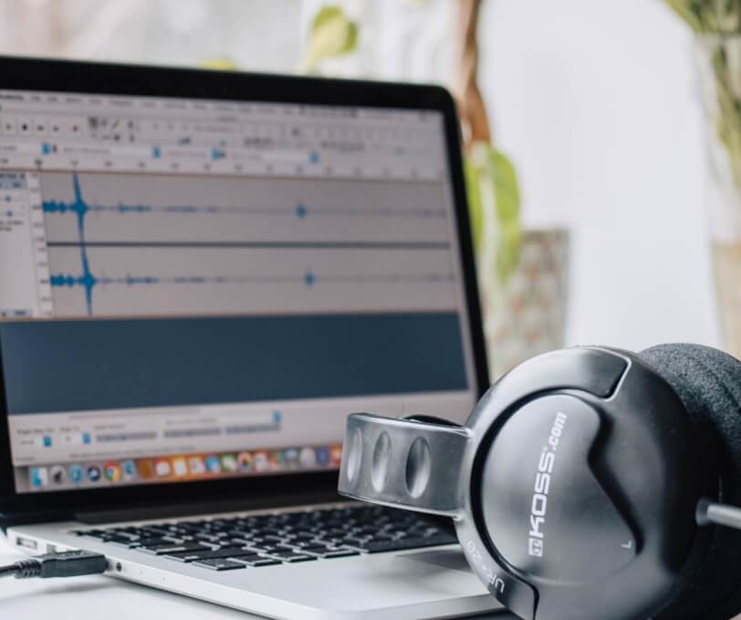 Con podcasts, UNIMAGDALENA enseña cómo gestionar y formular proyectos de inversión