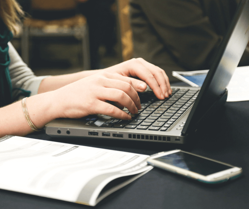 UNIMAGDALENA tiene abiertas las inscripciones de dos convocatorias para el fomento editorial