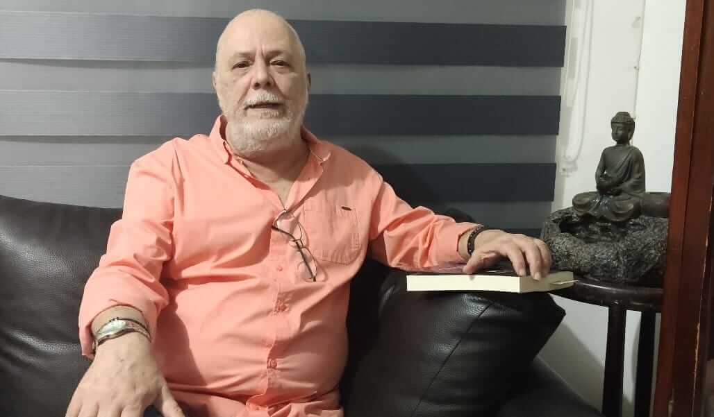 Investigadores evaluaron la validez del análisis factorial de la Escala de Francis para la religiosidad