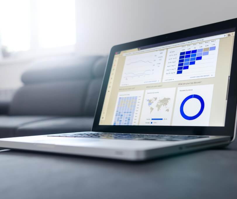 UNIMAGDALENA ingresó a Ranking global de empresas simuladas