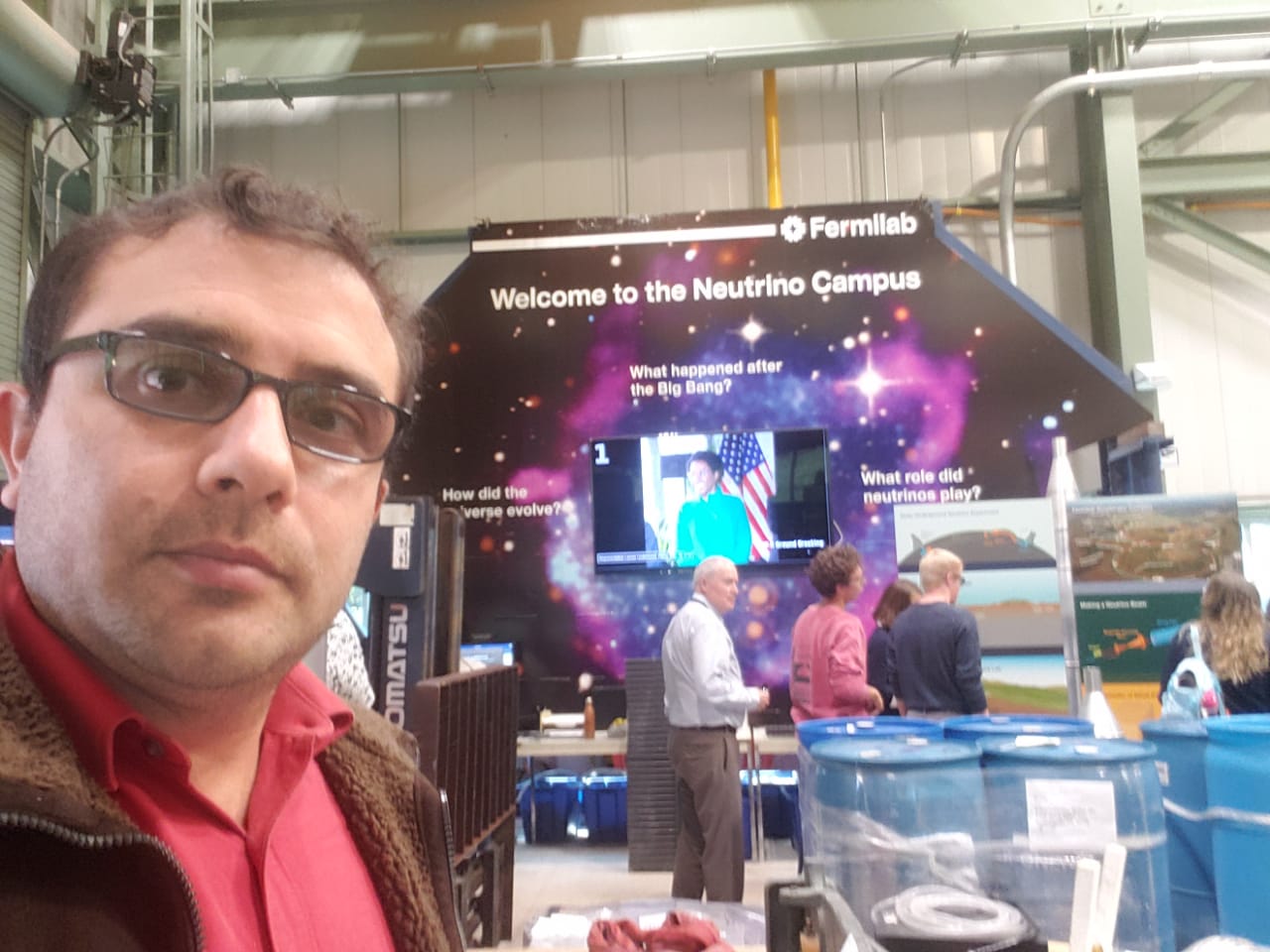 Investigación en UNIMAGDALENA, pone nuevos límites a la existencia de monopolos magnéticos