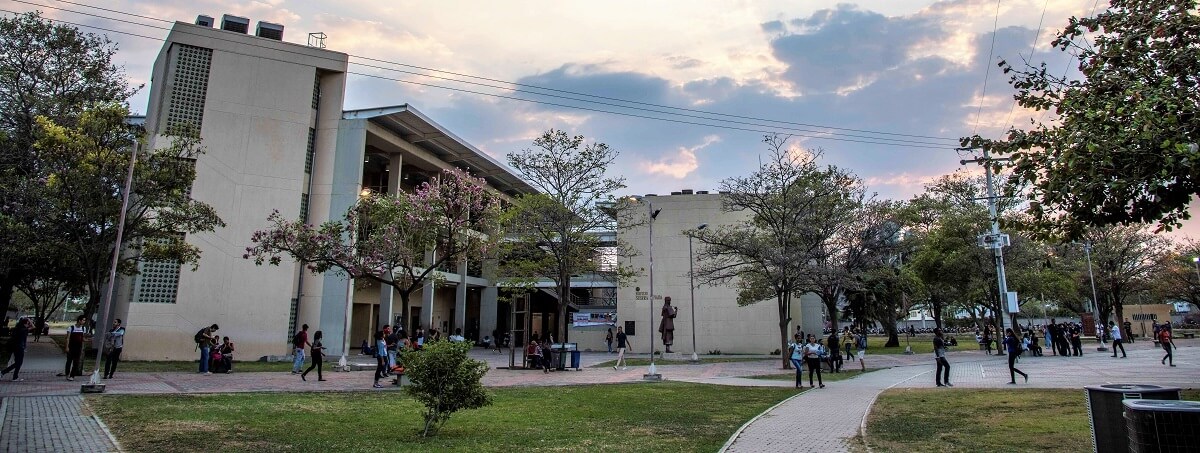UNIMAGDALENA reitera a Gobernación del Magdalena y Alcaldía de Santa Marta, aportar el restante de recursos para lograr matrícula 0 en el 2021-1