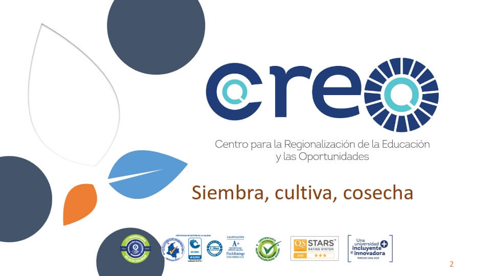 Certificados