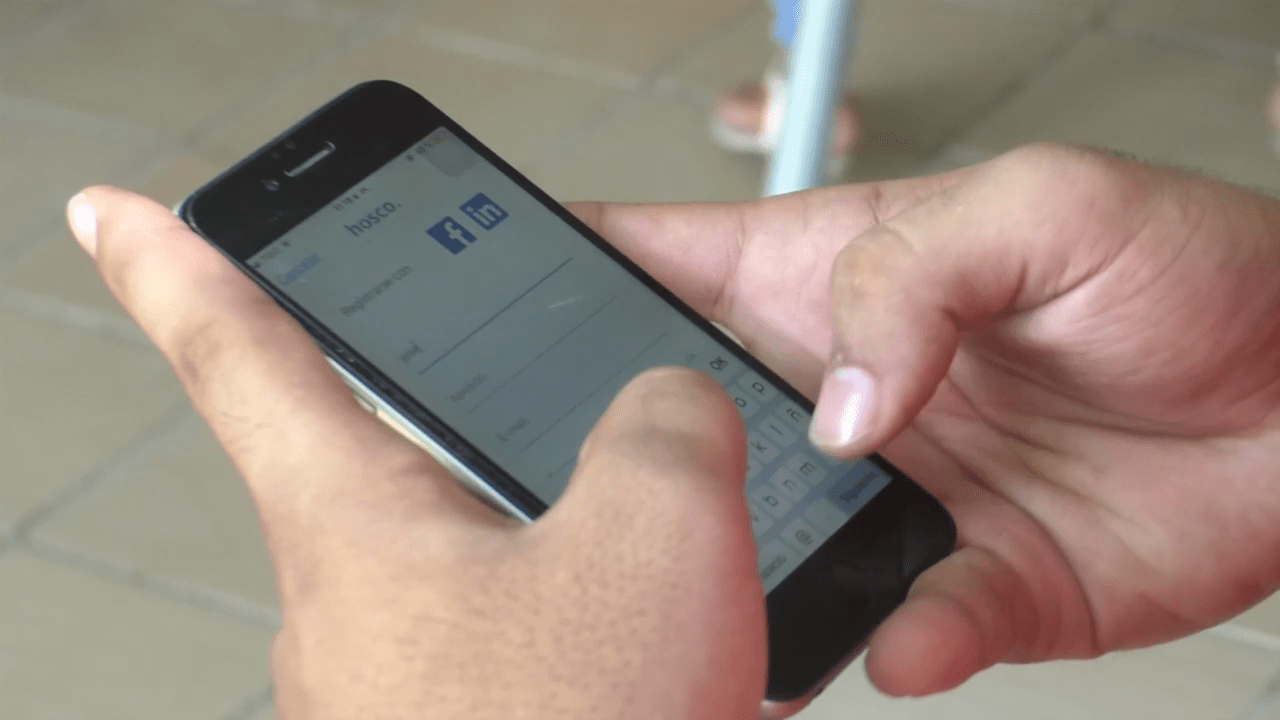 UNIMAGDALENA tiene acceso a las mejores ofertas de empleo y prácticas en turismo a nivel internacional
