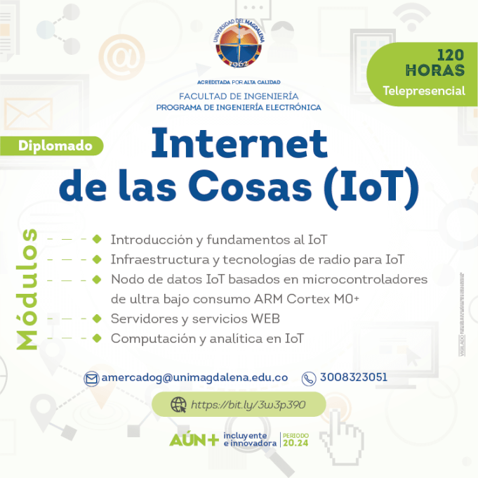 IoT