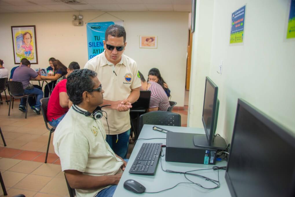 Nuevas cohortes de diplomados en UNIMAGDALENA, le apuestan a la inclusión, innovación y liderazgo