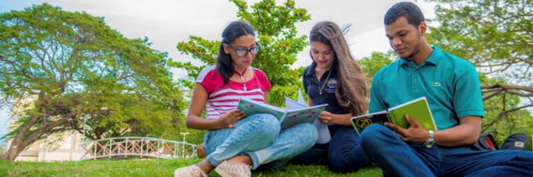 Estudiantes de UNIMAGDALENA apoyan las medidas del Consejo Académico enfocadas en avanzar articuladamente