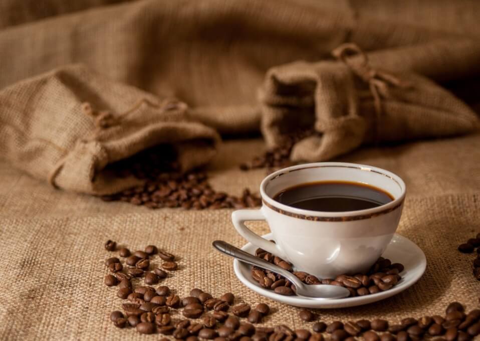 UNIMAGDALENA invita a la apertura de ‘Magdalena respira Café’