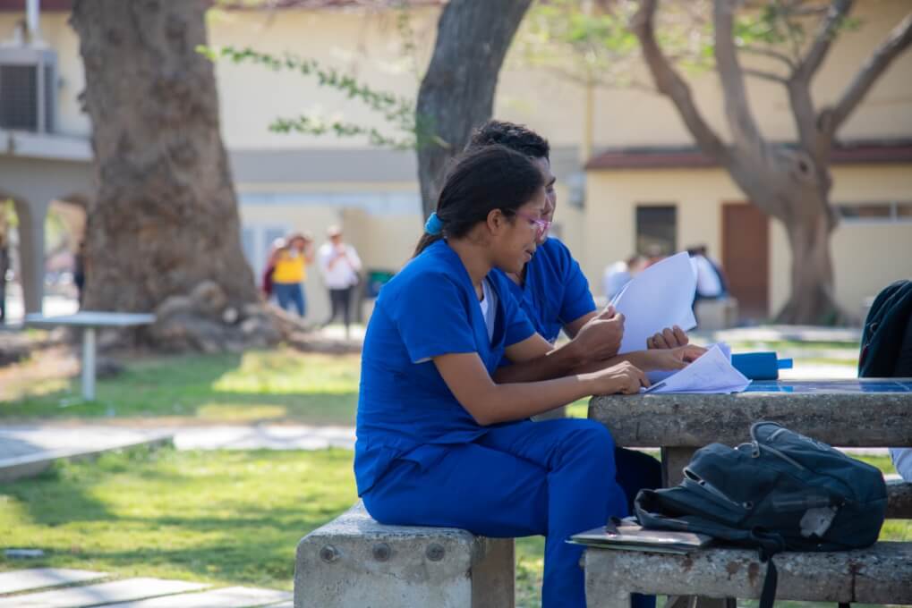 UNIMAGDALENA amplió proceso de admisión a programas de pregrado para el periodo académico 2021-II