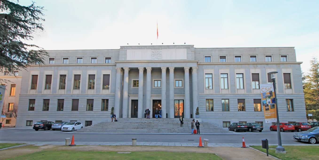 UNIMAGDALENA emprende Maestría en Historia, Patrimonio y Museos