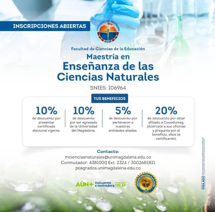 Convenio con la cooperativa cooedumag