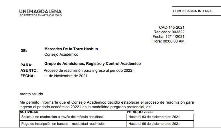 Circular No 145-2021