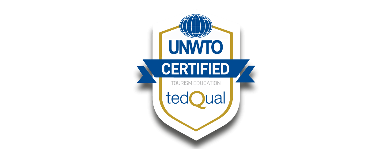 Tedqual