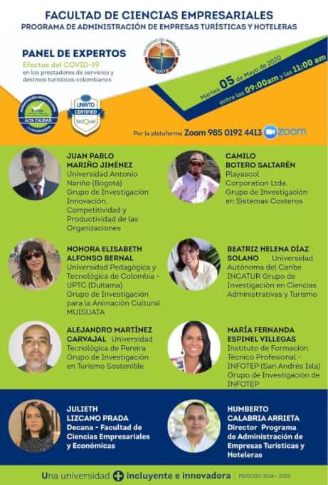 Webinar