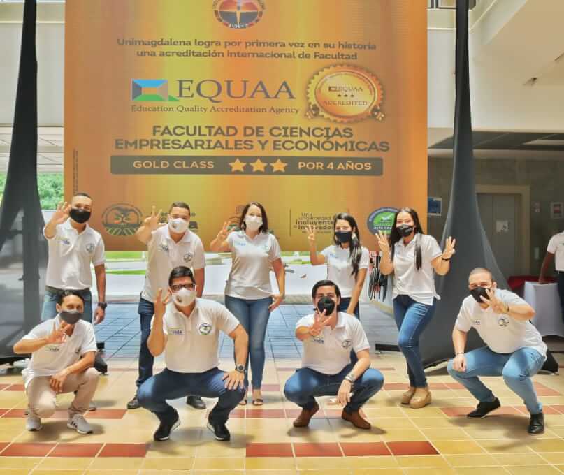 Equaa