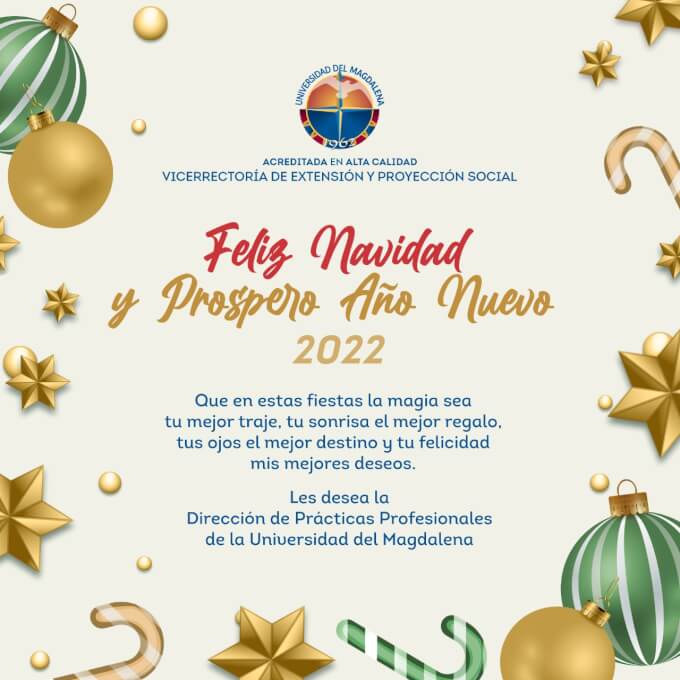 DIRECCIÓN DE PRÁCTICAS PROFESIONALES